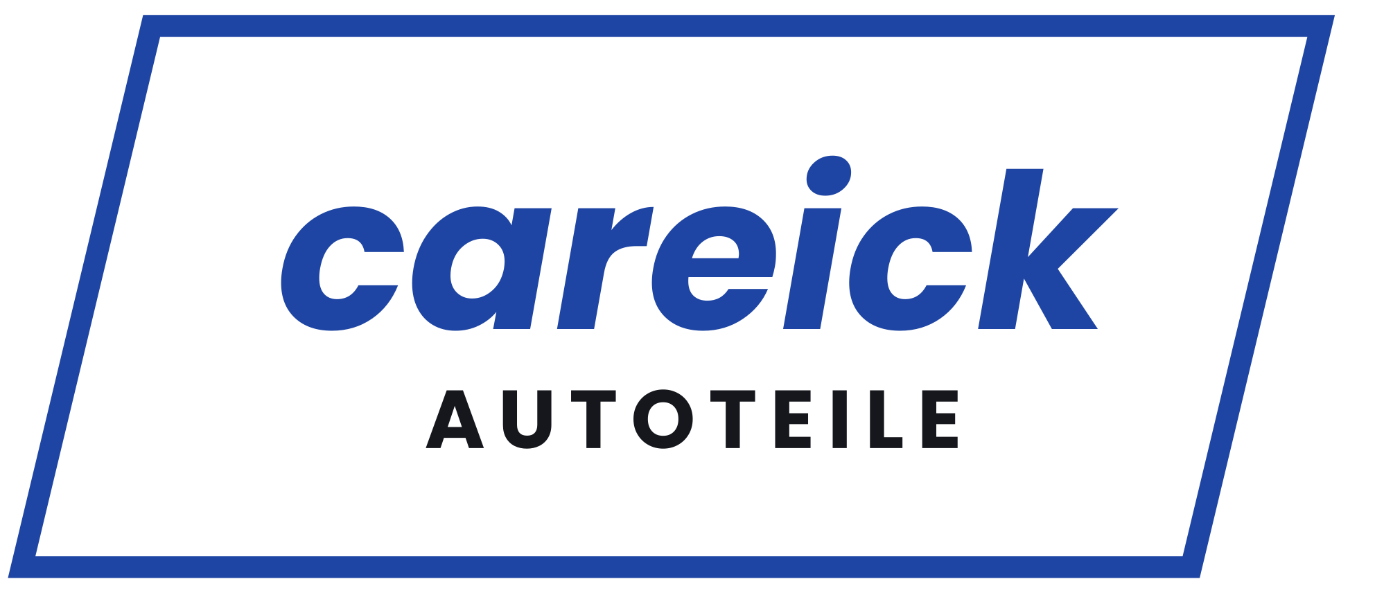 Careick Autoteile